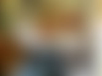 大井捷次さんから母のために譲っていただいたシニアカーと、公園で始まった不思議なご縁