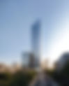 「Eco Tower Oneだけじゃない──建設ラッシュで変貌するウランバートル、不動産はまだ上がる?」 「東京と同じことが起きる予感?──世界のお金が狙いをさだめつつあるモンゴル」