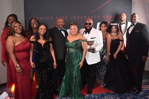 powerhouse millionaires