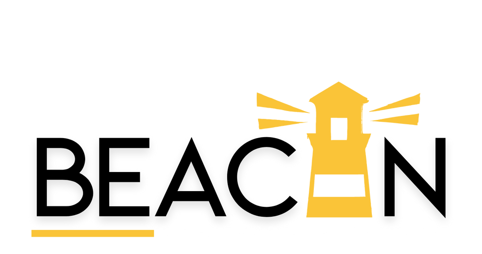 Beacon heart life cpr certification training heart saver bls American Heart Association Birmingham Alabama