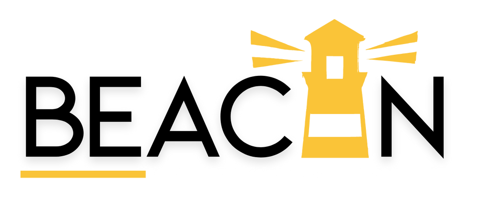Beacon heart life cpr certification training heart saver bls American Heart Association Birmingham Alabama