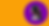 cecelias banner.png