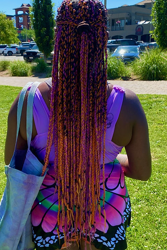 braids.jpg