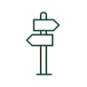Office_Space_in_covent_garden-removebg-preview.png