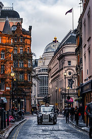Office Space Soho, London.jpg