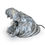 Thumbnail: Quirky Surfacing Hippo Table Lamp
