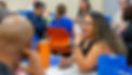 IMG_0714.JPEG