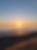 20210422_201950.jpg