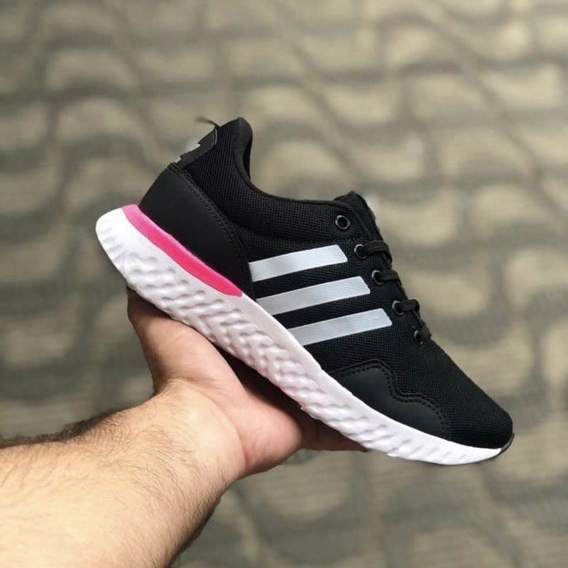 adidas super leve
