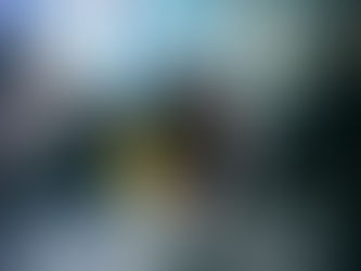 How Much Should AI Cost?