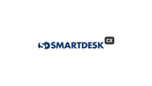 AIP Affiliate Spotlight SmartDesk