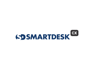 AIP Affiliate Spotlight SmartDesk