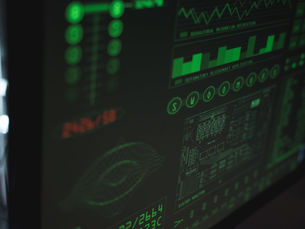 The Future of AI Cybersecurity is Here - What You Need to Know