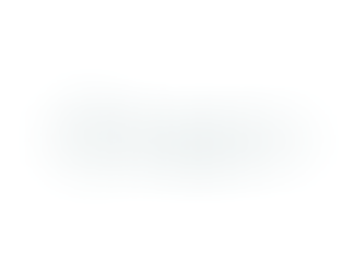 AIP Affiliate Spotlight Nugget.ai