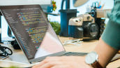 AI Writers–How Digital Content is Changing with the Rise of Artificial Intelligence