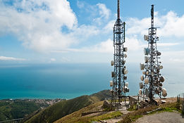 Telecomm.jpeg