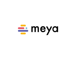 AIP Affiliate Spotlight Meya