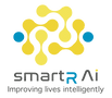 smartR-AI-Logo_RGB (1).png