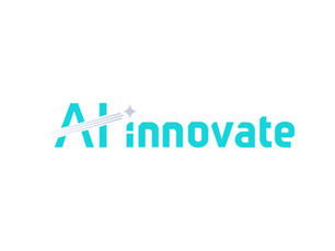 AIP Affiliate Spotlight AI-innovate