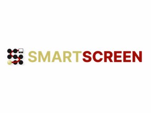 AIP Affiliate Spotlight SmartScreen LLC