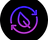 recyclage.png