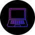 ordinateur-portable.png