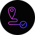 customer-journey.png