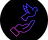 peace-day.png