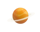 planete-5_edited.png