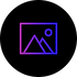 image-2.png