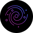 galaxie-spirale.png