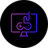 video-games.png