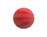 planete-4_edited.png