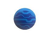 planete-2_edited.png