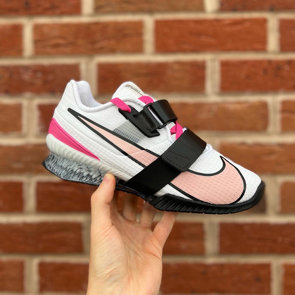 EEEB5561-827C-4E64-8468-7D17C65E8E25