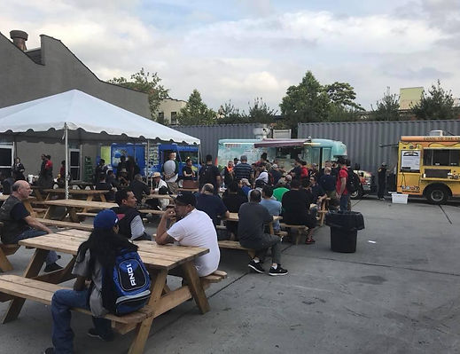 35297816_2125039634400555_82362555370968