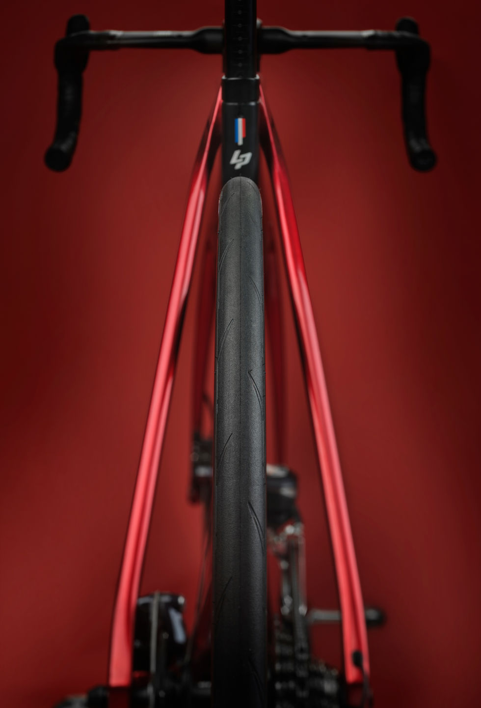 Vredestein TWT Lapierre10518.jpg