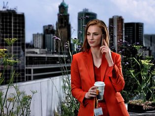 Thales Rotterdam3905_DEF SMALL.jpg