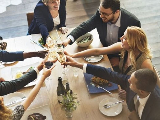 xLunch-FACC.jpg.pagespeed.ic.J4tudbtYA0.