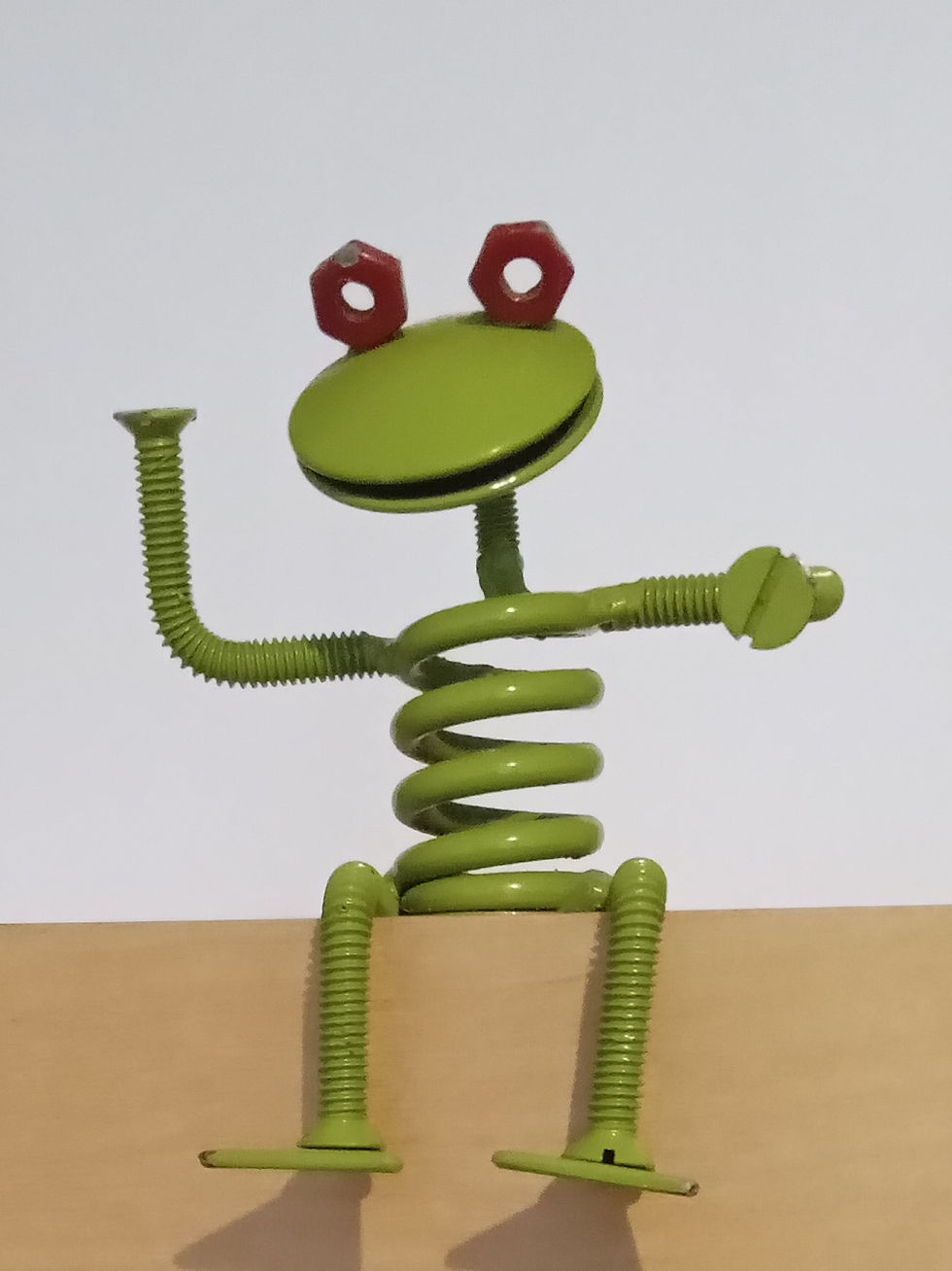 ree