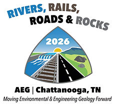 AEG_2026_Chattanooga_Logo_7_29_24_V2_edi