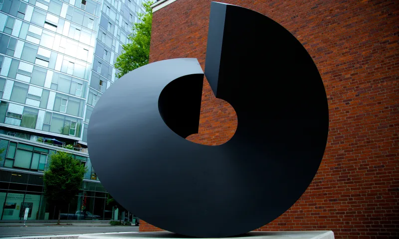 Portland Art Museum.webp