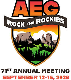 AEG_2028_RocktheRockies_Logo_5_6_26.jpg