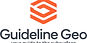 GuidelineGeo_Tarmac_Gray_Centered_Taglin