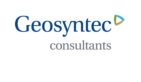 Geosyntec-Logo-COLOR-no_tagline_01a.gif