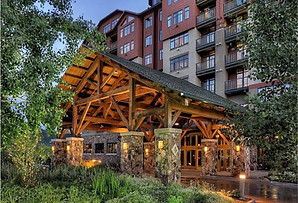 Steamboat Grand.jpg