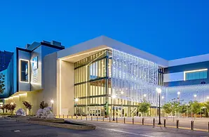 SACRA-P0204-Convention-Center.16x9.webp