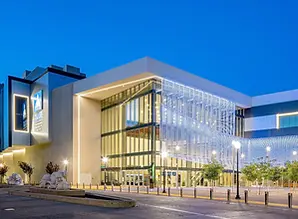 SACRA-P0204-Convention-Center.16x9.webp