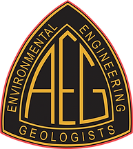 AEG Logo-Print-Large-Transparent Background.png