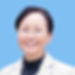 Dr. Wendy Zhou